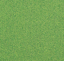 Ковровая плитка Milliken Juxtapose jux 141 Apple фото 1 | FLOORDEALER